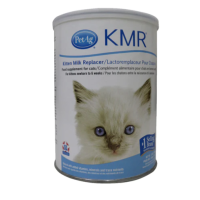 PetAg Kitten Milk Replacer 340g