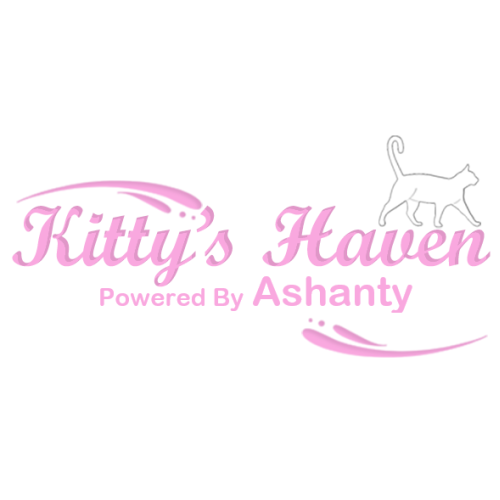 Kitty's Haven