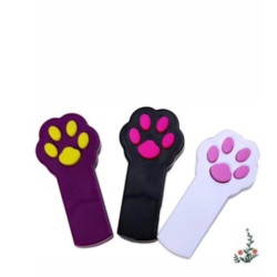 Cat Laser per Piece (Toys)